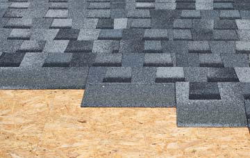 expert Kingshall Street asphalt roof companies