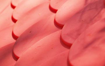 Kingshall Street plastic roof costs