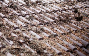 Kingshall Street roof cleaning companies