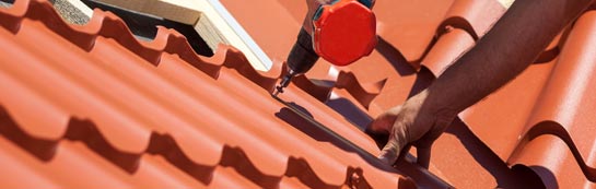 save on Kingshall Street roof installation costs