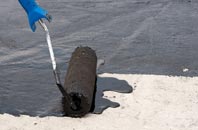 find the best Kingshall Street roofing companies