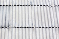 Kingshall Street corrugated roof quotes