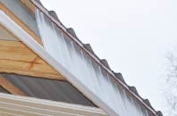 find rated Kingshall Street fascia repair companies