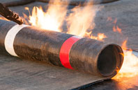 free Kingshall Street re-felting quotes