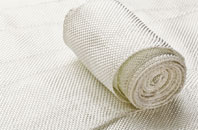 Kingshall Street fibreglass roofing repairs