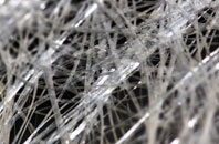 free Kingshall Street fibreglass roof repair quotes