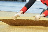 find rated Kingshall Street roof insulation companies