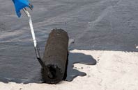 find rated Kingshall Street roof sealing companies
