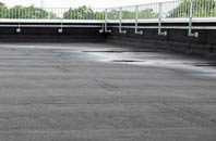 find rated Kingshall Street flat roofing companies