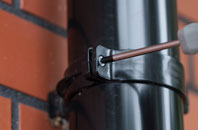 Kingshall Street gutter installers