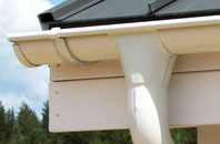 free Kingshall Street gutter installer quotes