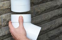 rated Kingshall Street guttering companies