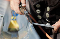 Kingshall Street lead roof quotes