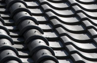 Kingshall Street plastic roof quotes