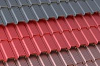 find rated Kingshall Street plastic roofing companies