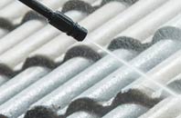 rated Kingshall Street roof cleaning companies