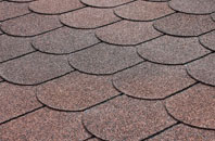 free Kingshall Street rubber roofing quotes