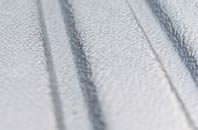 find rated Kingshall Street rubber roofing companies