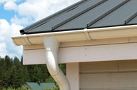Kingshall Street soffits
