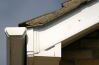 free Kingshall Street soffit quotes