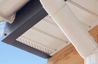 find rated Kingshall Street soffit companies